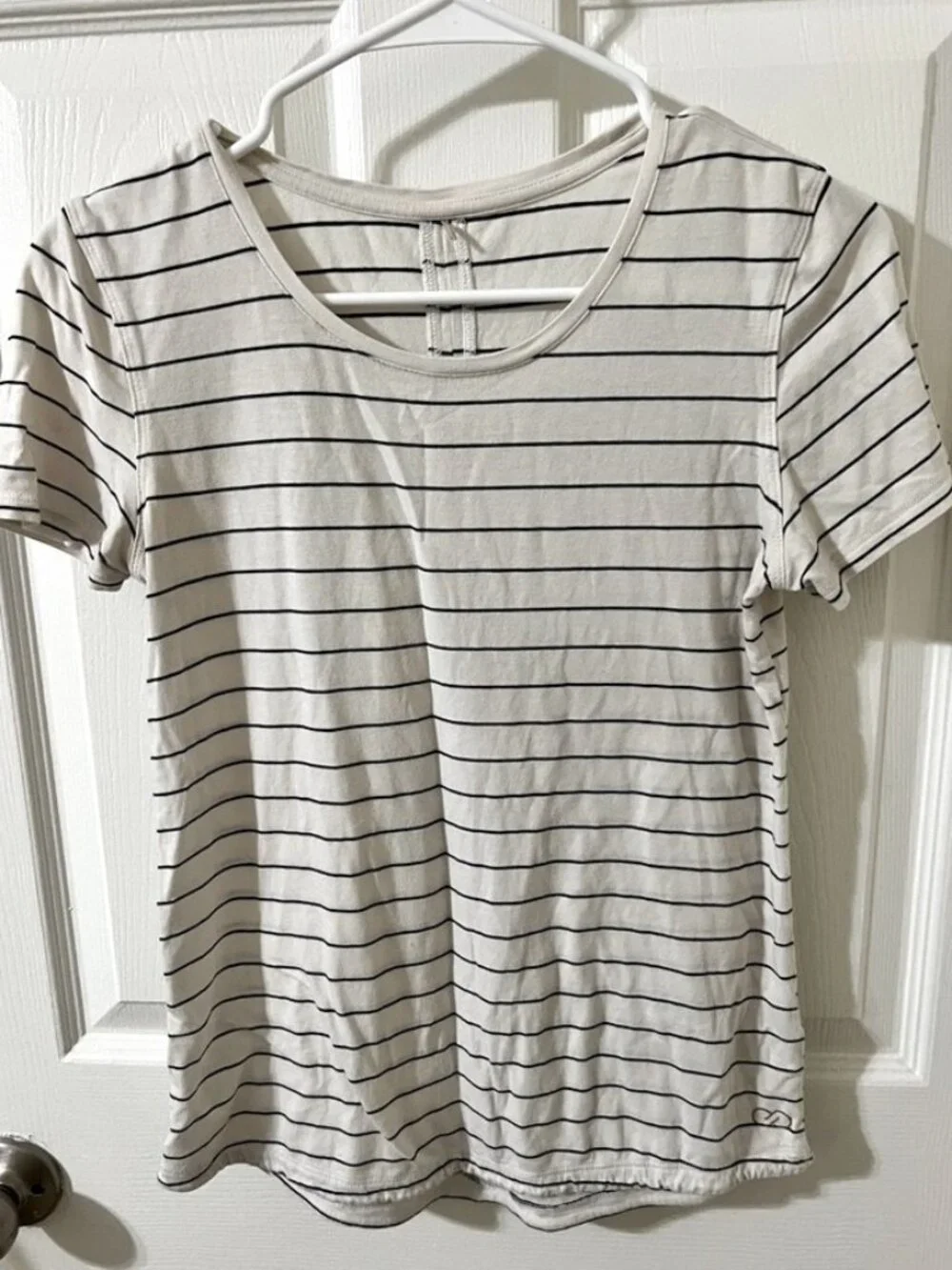 Shirt Sz M - Picture 1 of 2